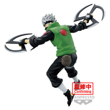 Load image into Gallery viewer, PRE-ORDER Hatake Kakashi Naruto P99