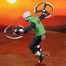 Load image into Gallery viewer, PRE-ORDER Hatake Kakashi Naruto P99