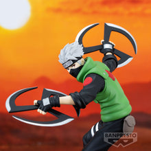 Load image into Gallery viewer, PRE-ORDER Hatake Kakashi Naruto P99