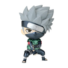 Load image into Gallery viewer, PRE-ORDER Hatake Kakashi Repoprize Figure Naruto Shippuden
