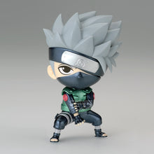 Load image into Gallery viewer, PRE-ORDER Hatake Kakashi Repoprize Figure Naruto Shippuden