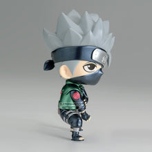Load image into Gallery viewer, PRE-ORDER Hatake Kakashi Repoprize Figure Naruto Shippuden