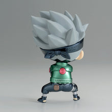 Load image into Gallery viewer, PRE-ORDER Hatake Kakashi Repoprize Figure Naruto Shippuden