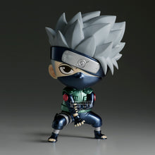 Load image into Gallery viewer, PRE-ORDER Hatake Kakashi Repoprize Figure Naruto Shippuden