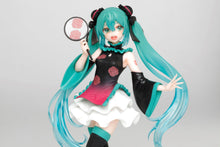 Load image into Gallery viewer, PRE-ORDER Hatsume Miku Costumes Mandarin Dress Ver. (Reissue)