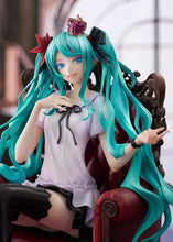 Load image into Gallery viewer, PRE-ORDER Hatsune Miku: World Is Mine 2024 Ver. Character Vocal Series 01: Hatsune Miku