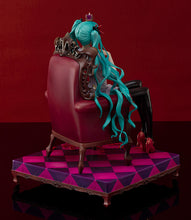 Load image into Gallery viewer, PRE-ORDER Hatsune Miku: World Is Mine 2024 Ver. Character Vocal Series 01: Hatsune Miku