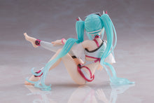 Load image into Gallery viewer, PRE-ORDER Hatsune Miku Aqua Float Girls Figure (reissue)