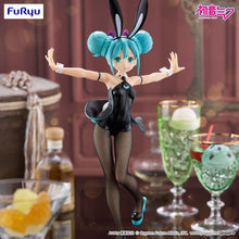 Load image into Gallery viewer, PRE-ORDER Hatsune Miku BiCute Bunnies Figure