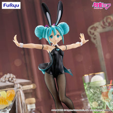 Load image into Gallery viewer, PRE-ORDER Hatsune Miku BiCute Bunnies Figure