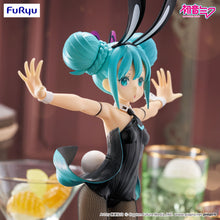 Load image into Gallery viewer, PRE-ORDER Hatsune Miku BiCute Bunnies Figure