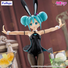 Load image into Gallery viewer, PRE-ORDER Hatsune Miku BiCute Bunnies Figure