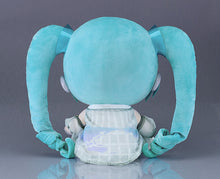Load image into Gallery viewer, PRE-ORDER Hatsune Miku Big Plushie Miku Expo 2021 Character Vocal Series 01