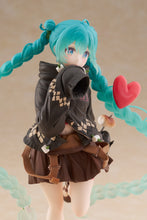 Load image into Gallery viewer, PRE-ORDER Hatsune Miku Fashion Figure Outdoor Ver.