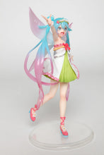 Load image into Gallery viewer, PRE-ORDER Hatsune Miku Figure 3rd Season Spring ver. (reissue)