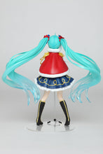 Load image into Gallery viewer, PRE-ORDER Hatsune Miku Figure Winter Live Ver.