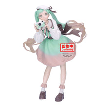 Load image into Gallery viewer, PRE-ORDER Hatsune Miku Holiday Memories Camera Hatsune Miku