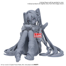 Load image into Gallery viewer, PRE-ORDER Hatsune Miku Holiday Memories Game Hatsune Miku