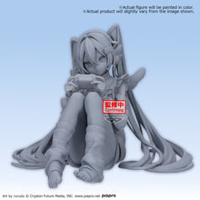 Load image into Gallery viewer, PRE-ORDER Hatsune Miku Holiday Memories Game Hatsune Miku