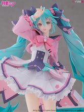 Load image into Gallery viewer, PRE-ORDER Hatsune Miku New Semester Figure Character Vocal Series 01: Hatsune Miku
