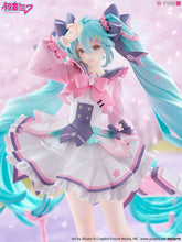 Load image into Gallery viewer, PRE-ORDER Hatsune Miku New Semester Figure Character Vocal Series 01: Hatsune Miku