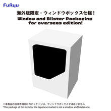 Load image into Gallery viewer, PRE-ORDER Hatsune Miku Noodle Stopper Figure Love Blazer ver.