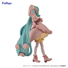 Load image into Gallery viewer, PRE-ORDER Hatsune Miku Sweetsweets Series Cannucciaberry Chocolate Short