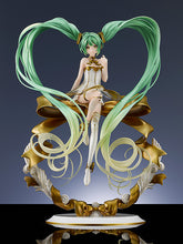Load image into Gallery viewer, PRE-ORDER Hatsune Miku Symphony: 2022 Ver. Character Vocal Series 01: Hatsune Miku