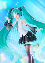 Load image into Gallery viewer, PRE-ORDER Hatsune Miku T-Most Figure NT Ver. Character Vocal Series 01: Hatsune Miku