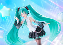 Load image into Gallery viewer, PRE-ORDER Hatsune Miku T-Most Figure NT Ver. Character Vocal Series 01: Hatsune Miku