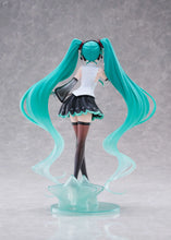 Load image into Gallery viewer, PRE-ORDER Hatsune Miku T-Most Figure NT Ver. Character Vocal Series 01: Hatsune Miku