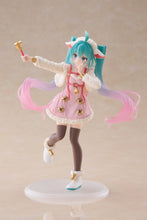 Load image into Gallery viewer, PRE-ORDER Hatsune Miku Wonderland Figure - Seven Little Goats