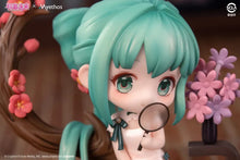 Load image into Gallery viewer, PRE-ORDER Hatsune Miku Youthful Days Childhood Ver.