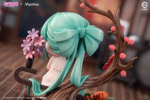 Load image into Gallery viewer, PRE-ORDER Hatsune Miku Youthful Days Childhood Ver.
