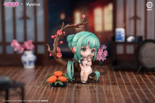 Load image into Gallery viewer, PRE-ORDER Hatsune Miku Youthful Days Childhood Ver.