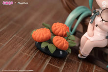 Load image into Gallery viewer, PRE-ORDER Hatsune Miku Youthful Days Childhood Ver.