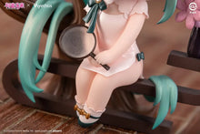 Load image into Gallery viewer, PRE-ORDER Hatsune Miku Youthful Days Childhood Ver.