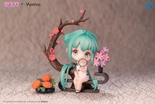 Load image into Gallery viewer, PRE-ORDER Hatsune Miku Youthful Days Childhood Ver.
