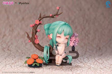Load image into Gallery viewer, PRE-ORDER Hatsune Miku Youthful Days Childhood Ver.