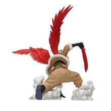 Load image into Gallery viewer, PRE-ORDER Hawks The Amazing Heroes Plus II My Hero Academia