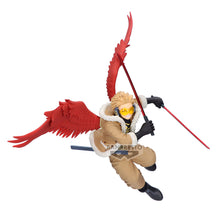 Load image into Gallery viewer, PRE-ORDER Hawks The Amazing Heroes Plus My Hero Academia