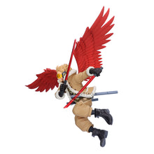 Load image into Gallery viewer, PRE-ORDER Hawks The Amazing Heroes Plus My Hero Academia
