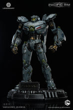 Load image into Gallery viewer, PRE-ORDER HeavyMecha Striker Eureka Pacific Rim