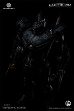 Load image into Gallery viewer, PRE-ORDER HeavyMecha Striker Eureka Pacific Rim