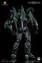Load image into Gallery viewer, PRE-ORDER HeavyMecha Striker Eureka Pacific Rim