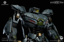 Load image into Gallery viewer, PRE-ORDER HeavyMecha Striker Eureka Pacific Rim