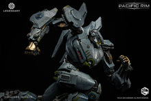 Load image into Gallery viewer, PRE-ORDER HeavyMecha Striker Eureka Pacific Rim