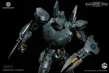 Load image into Gallery viewer, PRE-ORDER HeavyMecha Striker Eureka Pacific Rim
