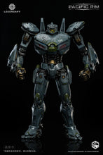 Load image into Gallery viewer, PRE-ORDER HeavyMecha Striker Eureka Pacific Rim