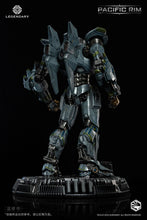 Load image into Gallery viewer, PRE-ORDER HeavyMecha Striker Eureka Pacific Rim